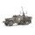 M34 40mm GMC (Korean War) - AFV Club 1/35