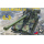 ROCA M110A2 Howitzer - AFV Club 1/35