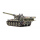 ROCA M110A2 Howitzer - AFV Club 1/35