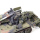 ROCA M110A2 Howitzer - AFV Club 1/35