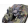 ROCA M110A2 Howitzer - AFV Club 1/35