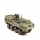 Stryker M1126 CROWS-J - AFV Club 1/35