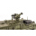 Stryker M1126 CROWS-J - AFV Club 1/35
