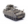YPR-765 PRAT w. Twin-TOW Missile Launcher - AFV Club 1/35