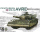 Centurion Mk.5 AVRE - AFV Club 1/35