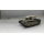 ARL44 France Heavy Tank - Amusing Hobby 1/35