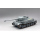 Pz.Bef.Wg. Tiger (P) 003 w. Zimmerit (May 1944) - Amusing Hobby 1/35