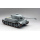 Pz.Bef.Wg. Tiger (P) 003 w. Zimmerit (May 1944) - Amusing Hobby 1/35