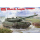 Black Eagle (Object 640) - Amusing Hobby 1/35