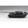 Black Eagle (Object 640) - Amusing Hobby 1/35
