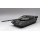 Black Eagle (Object 640) - Amusing Hobby 1/35