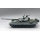 PT-91 Polish Main Battle Tank - Amusing Hobby 1/35