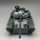 PT-91 Polish Main Battle Tank - Amusing Hobby 1/35