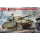 British Centurion Action X - Amusing Hobby 1/35