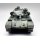 British Centurion Action X - Amusing Hobby 1/35