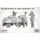 M8 Greyhound US Light Armored Car - Andys Hobby HQ 1/16