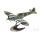 Quickbuild D-Day Spitfire