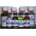 ALC-106 White Aluminium (30ml)