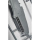 1/32 Exhausts Detail Set 3D print for Messerschmitt Bf 109K-4 (Kotare)