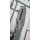 1/32 Exhausts Detail Set 3D print for Messerschmitt Bf 109K-4 (Kotare)