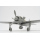 Focke-Wulf Fw 190 A-8 R2/R6/R7/R8 (4in1) - Border Model 1/35