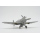 Messerschmitt Bf 109 G-10 - Border Model 1/35
