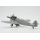 Messerschmitt Bf 109 G-10 - Border Model 1/35