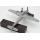 Messerschmitt Bf 109 G-10 - Border Model 1/35