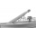 DKM Typ VIIC U-Boot - Border Model 1/35