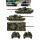 Leopard 2 A5/A6 - Border Model 1/35