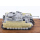 Panzer IV Ausf. J (spt) - Border Model 1/35