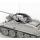 T-34E Space Armour / T-34/76 Factory 112 2in1 - Border Model 1/35