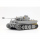 Panzer VI Tiger I Ausf. E (initial) 3in1 - Border Model 1/35