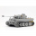 Panzer VI Tiger I Ausf. E (initial) 3in1 - Border Model 1/35