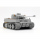 Panzer VI Tiger I Ausf. E (initial) 3in1 - Border Model 1/35