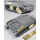 Jagdpanzer IV L/48 (früh) - Border Model 1/35