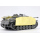 StuG III Ausf. G (spt) mit Interior & Crew - Border Model 1/35