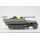 Sd.Kfz. 251/22 Ausf. D w. 7.5cm PaK 40 Pakwagen - Border Model 1/35