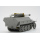 Sd.Kfz. 251/22 Ausf. D w. 7.5cm PaK 40 Pakwagen - Border Model 1/35