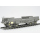 German 88mm Gun Flak 36 w. SSys Wagon - Border Model 1/35