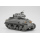 Sherman M4A1 76W - Border Model 1/35
