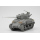 Sherman M4A1 76W - Border Model 1/35