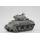 Sherman M4A1 76W - Border Model 1/35