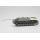 Jagdpanzer IV L/70 (V) - Border Model 1/35