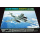 Yak-28P Firebar Interceptor - Bobcat 1/48