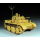 Panzer II Ausf. L LUCHS (Sd.Kfz.123) 9th Panzer Division - Classy Hobby 1/16