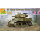 M8 US 75mm Howitzer Motor Carriage - Classy Hobby 1/16