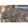 Soviet Black Sea Commando (Crimea 1944) - Dragon 1/35