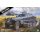Sd.Kfz.250/1 Ausf.A - Das Werk 1/16
