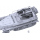 Sd.Kfz.250/3 Ausf.A - Das Werk 1/16